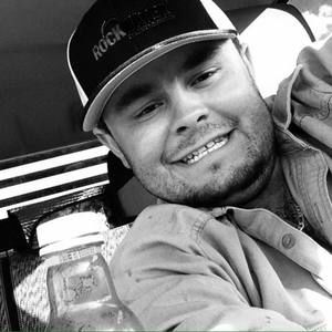 Meet your Posher, Bowdy